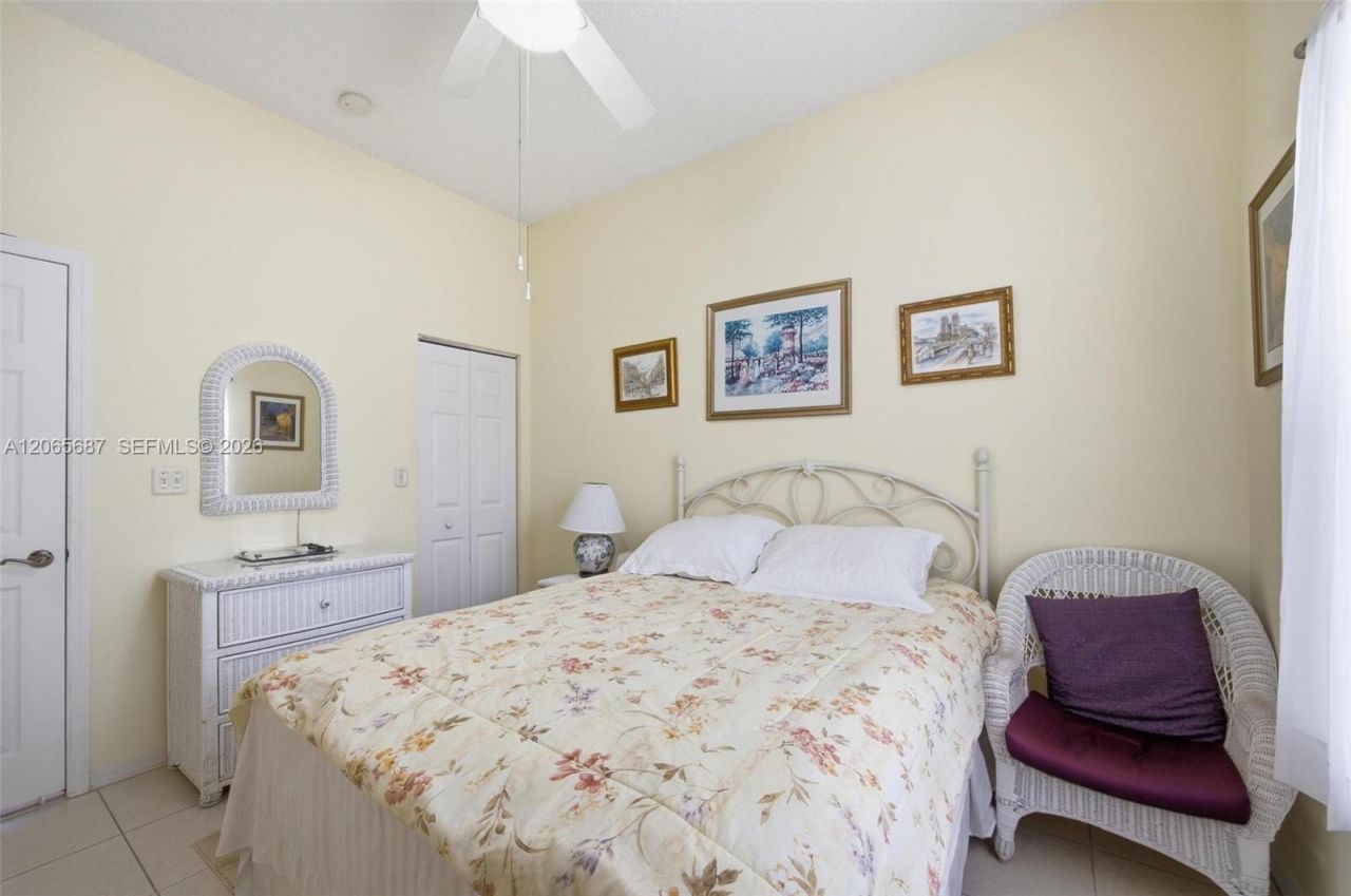 1920 SE 17th Ave, Homestead, FL 33035 Photo