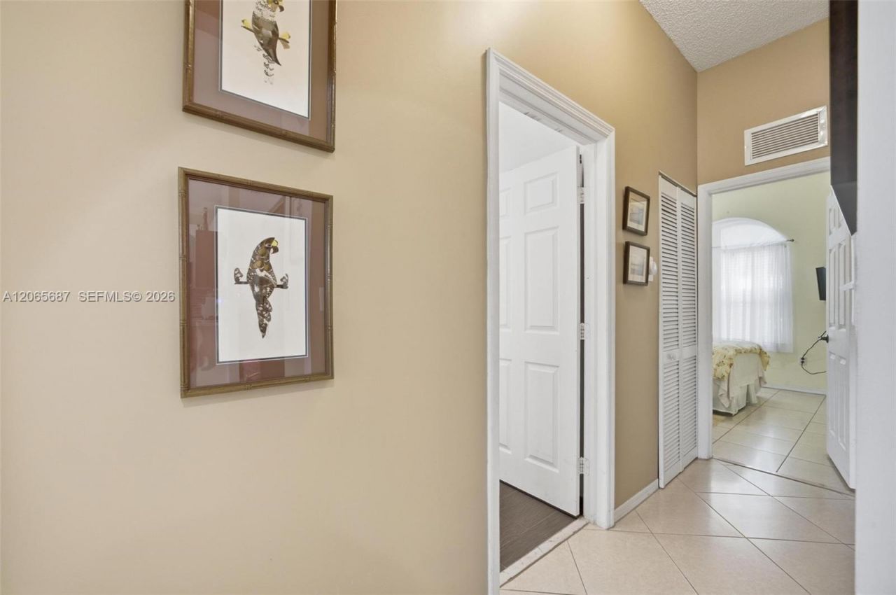 1920 SE 17th Ave, Homestead, FL 33035 Photo