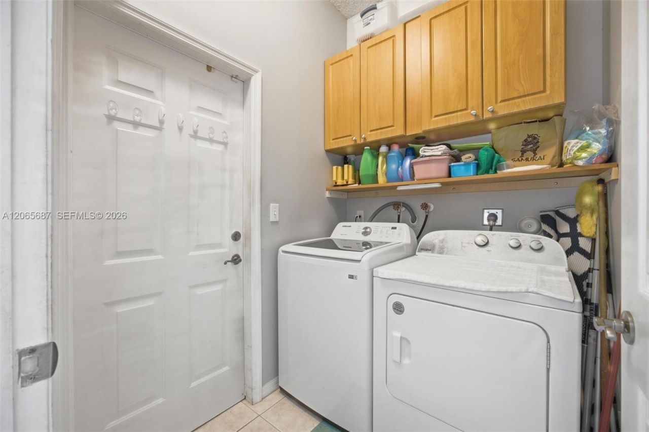 1920 SE 17th Ave, Homestead, FL 33035 Photo