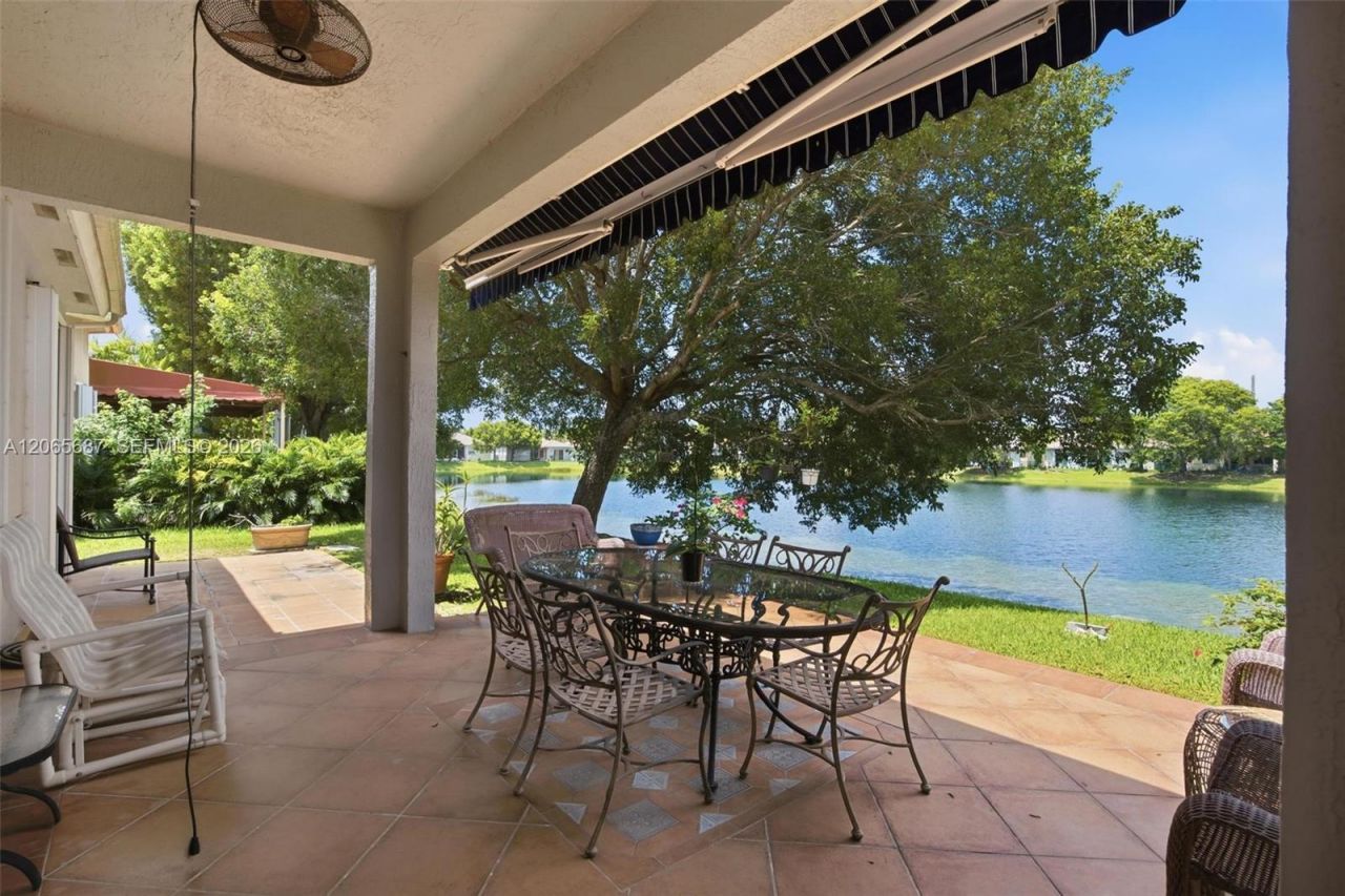 1920 SE 17th Ave, Homestead, FL 33035 Photo