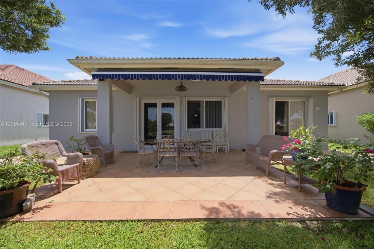 1920 SE 17th Ave, Homestead, FL 33035 Photo