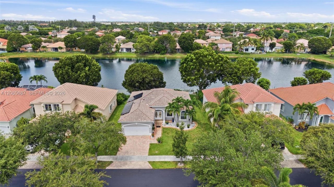 1920 SE 17th Ave, Homestead, FL 33035 Photo