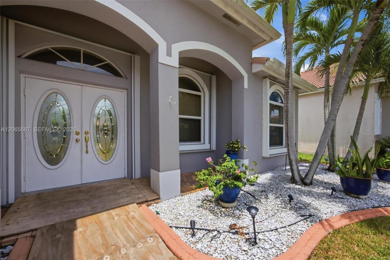 1920 SE 17th Ave, Homestead, FL 33035 Photo