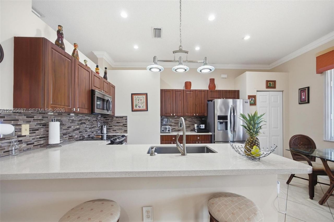 1920 SE 17th Ave, Homestead, FL 33035 Photo