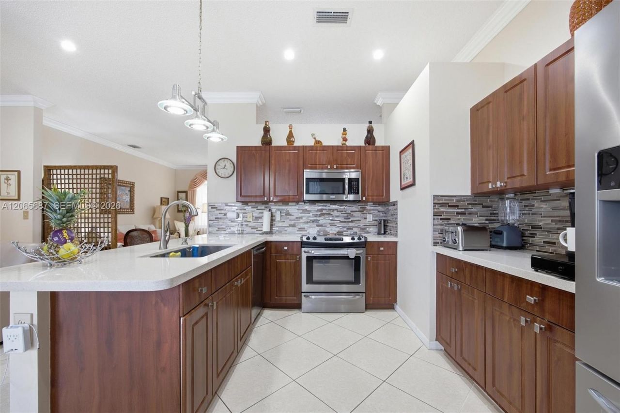 1920 SE 17th Ave, Homestead, FL 33035 Photo