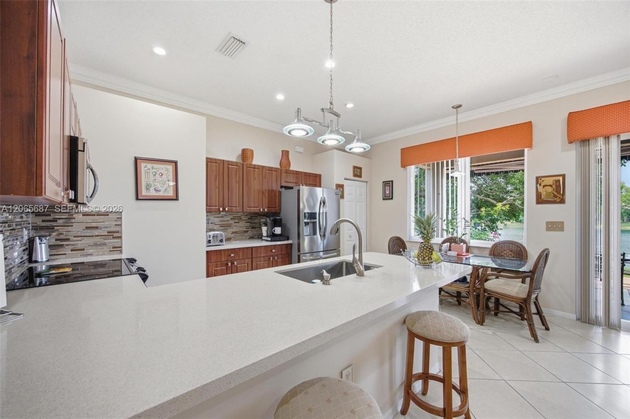 1920 SE 17th Ave, Homestead, FL 33035 Photo