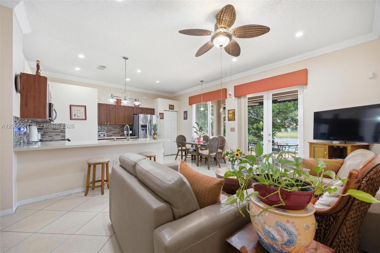 1920 SE 17th Ave, Homestead, FL 33035 Photo