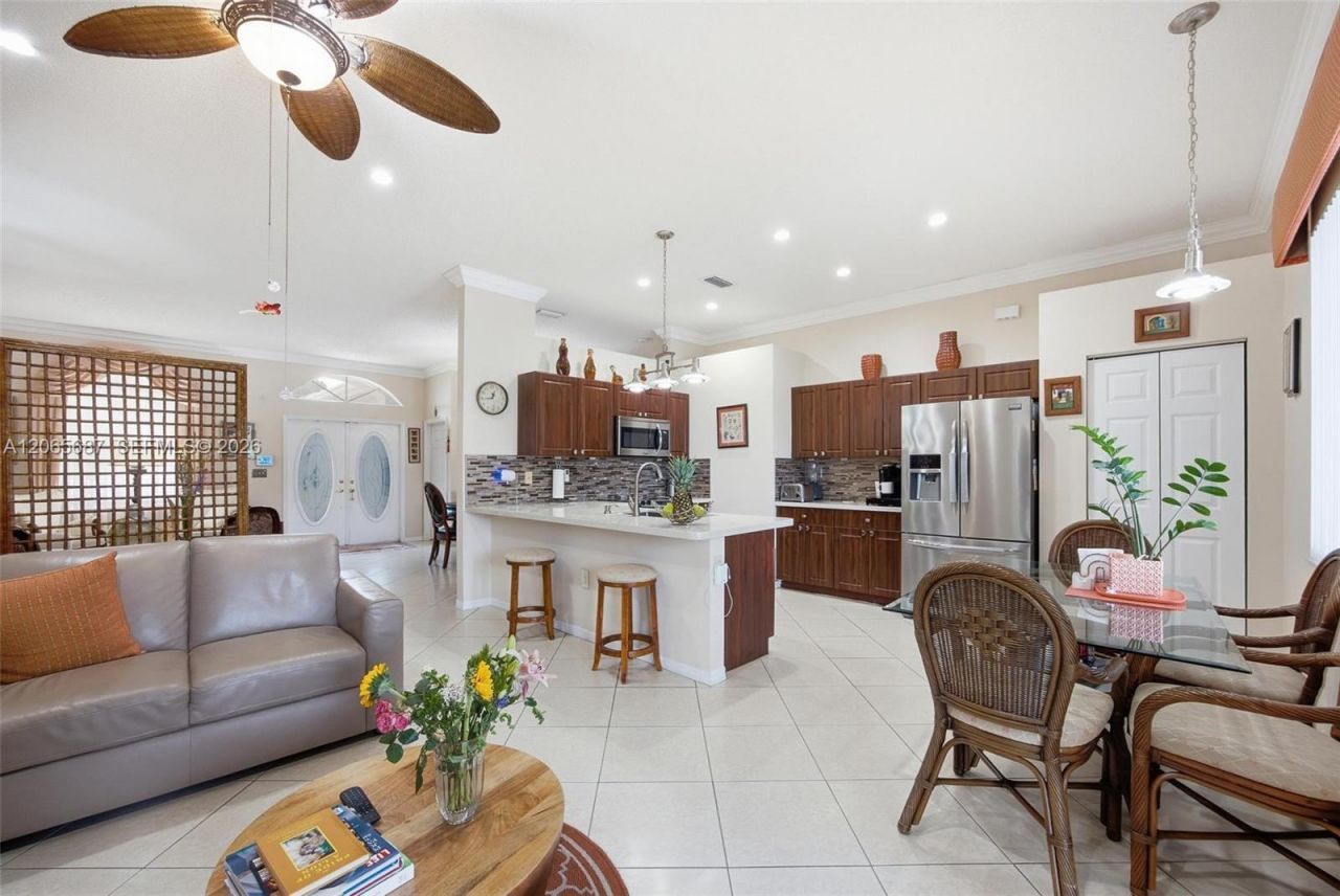 1920 SE 17th Ave, Homestead, FL 33035 Photo