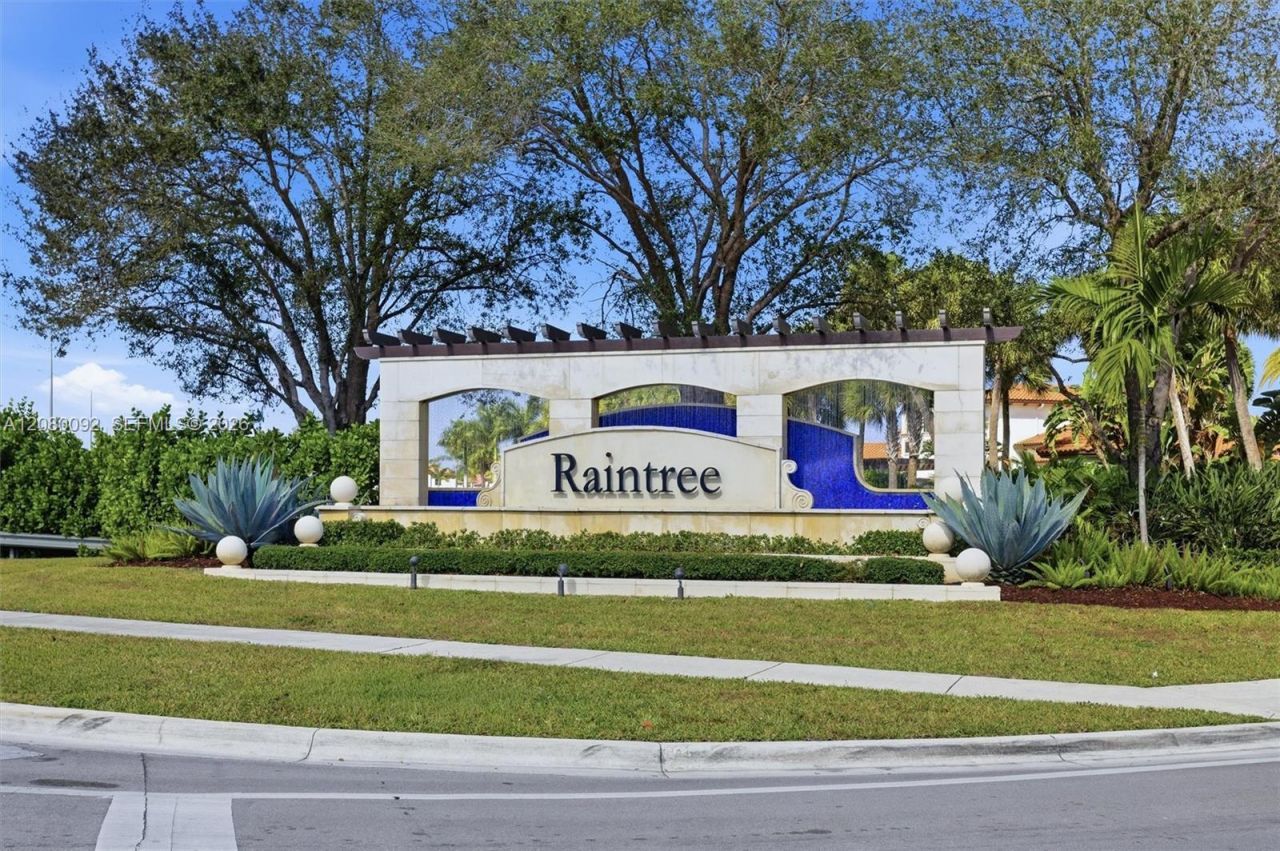 11621 SW 13th Ct , Pembroke Pines, FL 33025 Photo
