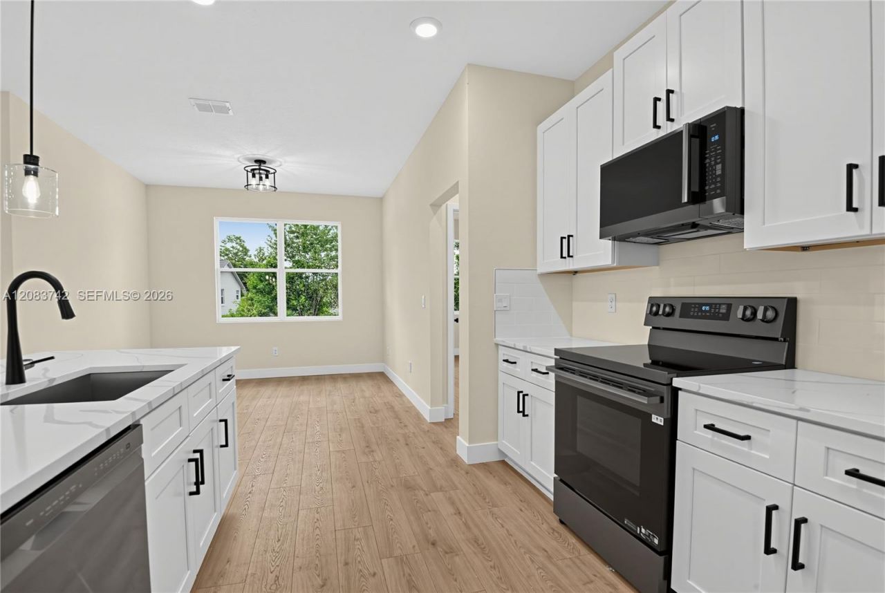140 Frontier Drive, Palm Coast, FL 32137 Photo