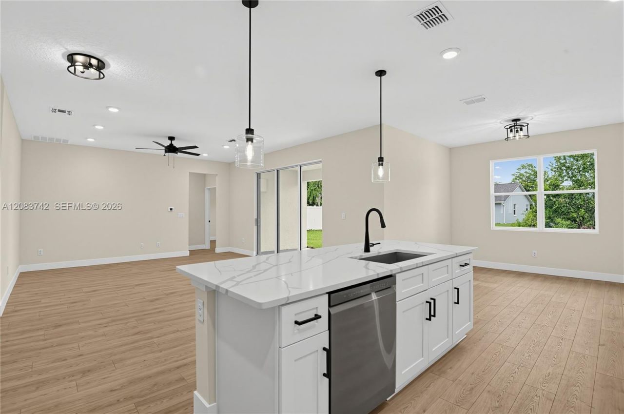 140 Frontier Drive, Palm Coast, FL 32137 Photo