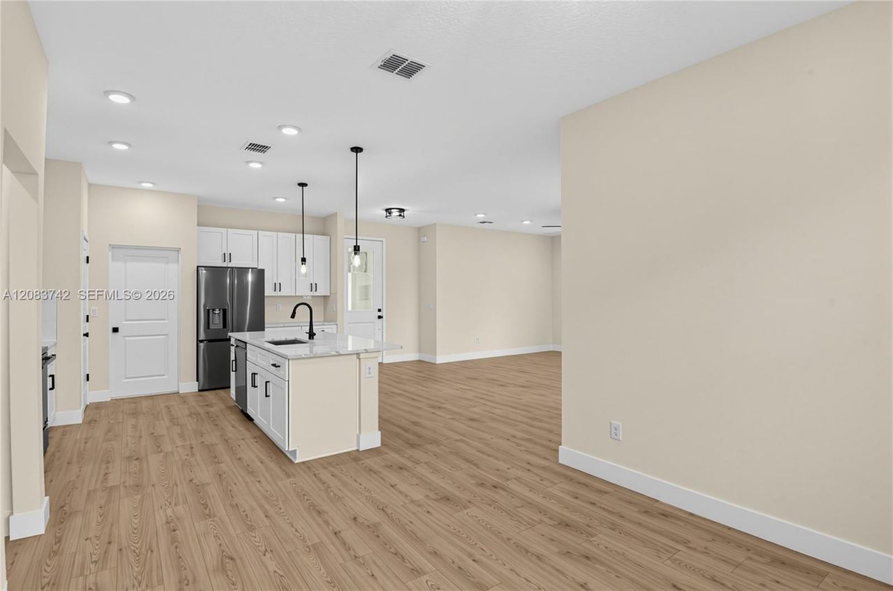 140 Frontier Drive, Palm Coast, FL 32137 Photo