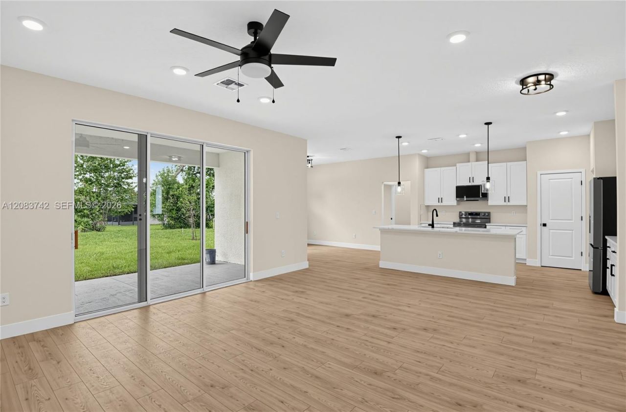140 Frontier Drive, Palm Coast, FL 32137 Photo