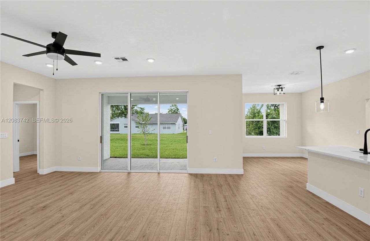 140 Frontier Drive, Palm Coast, FL 32137 Photo
