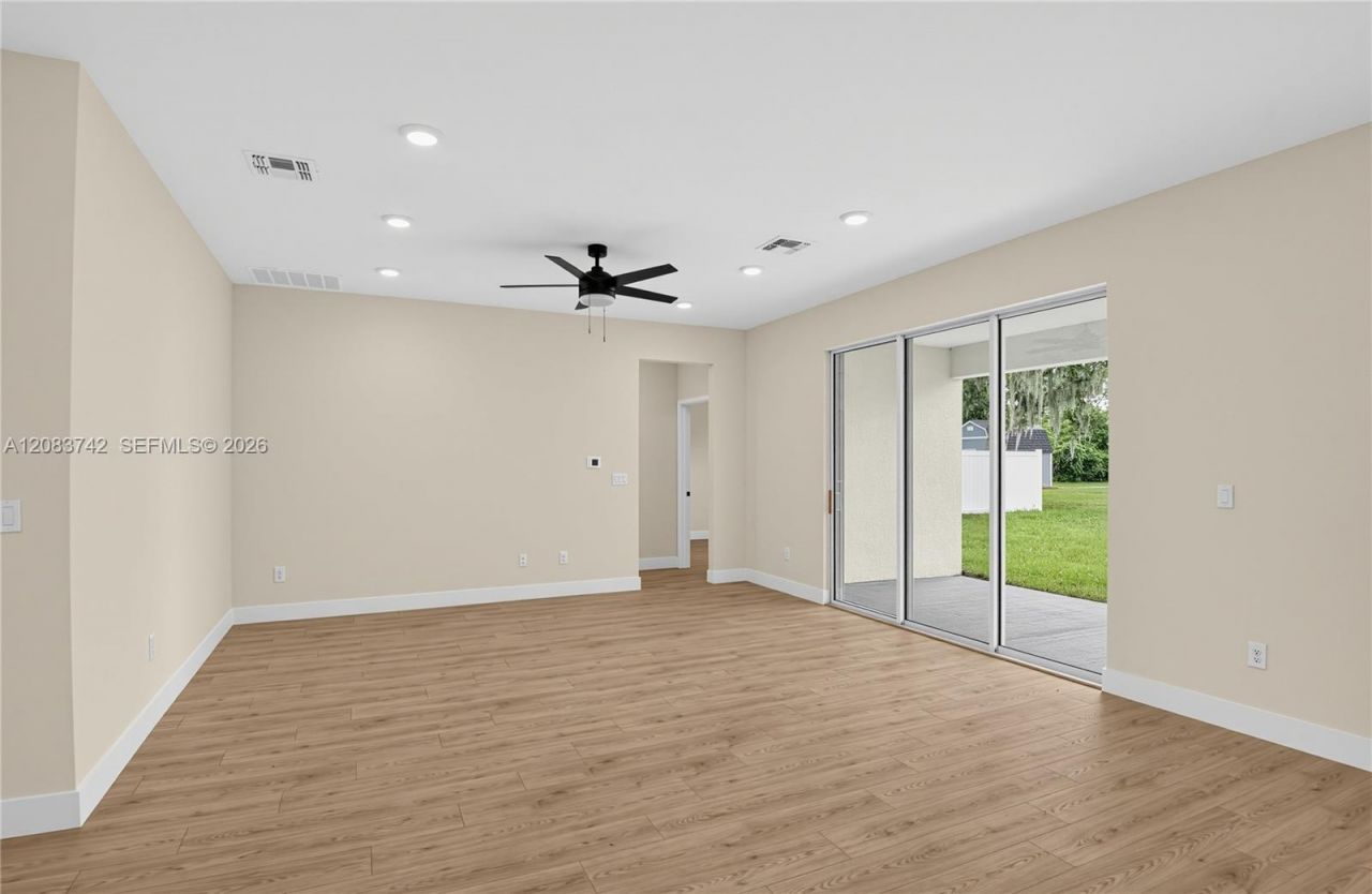 140 Frontier Drive, Palm Coast, FL 32137 Photo