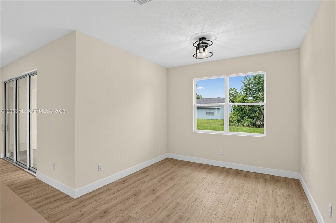 140 Frontier Drive, Palm Coast, FL 32137 Photo