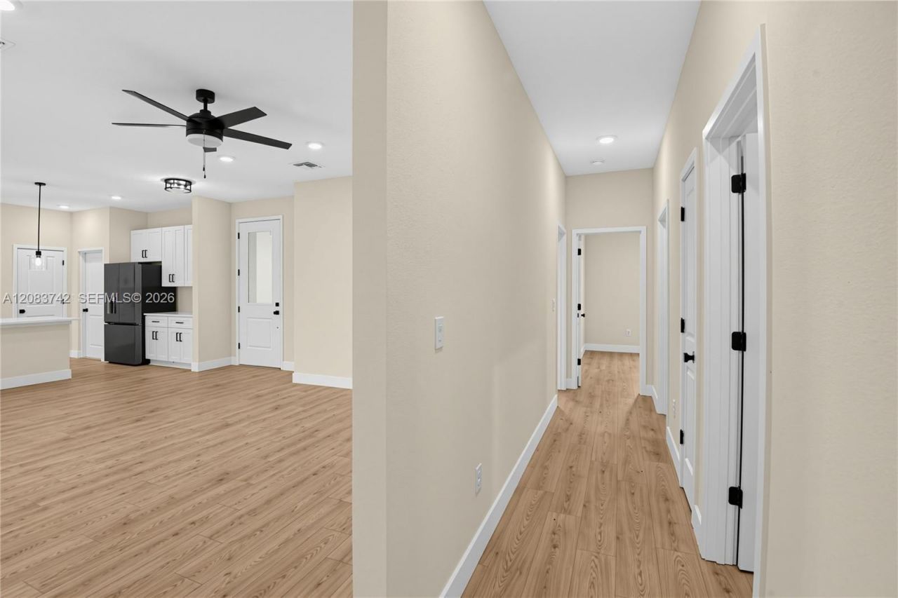 140 Frontier Drive, Palm Coast, FL 32137 Photo