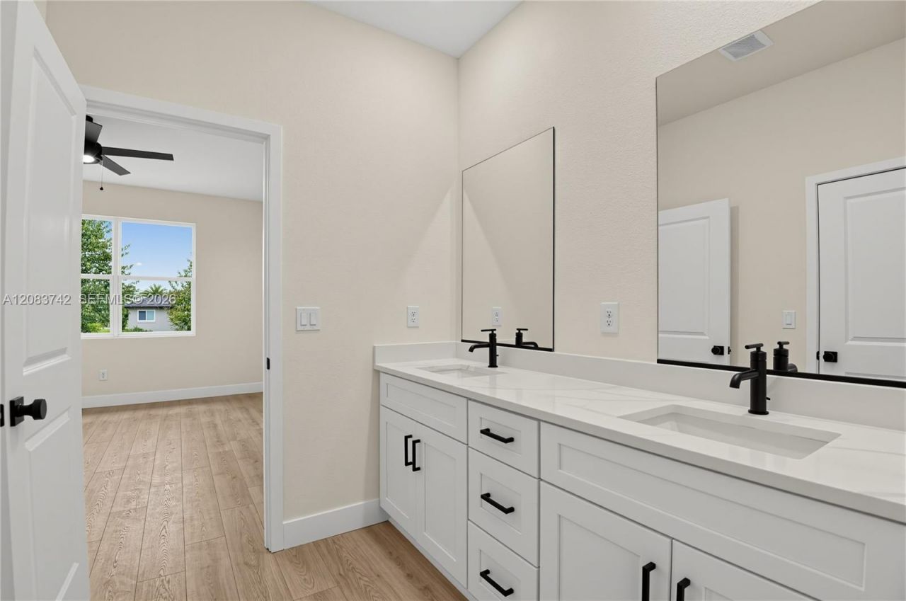 140 Frontier Drive, Palm Coast, FL 32137 Photo