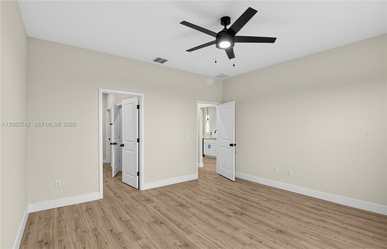 140 Frontier Drive, Palm Coast, FL 32137 Photo