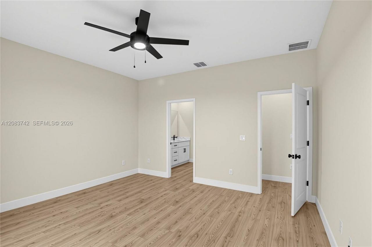 140 Frontier Drive, Palm Coast, FL 32137 Photo