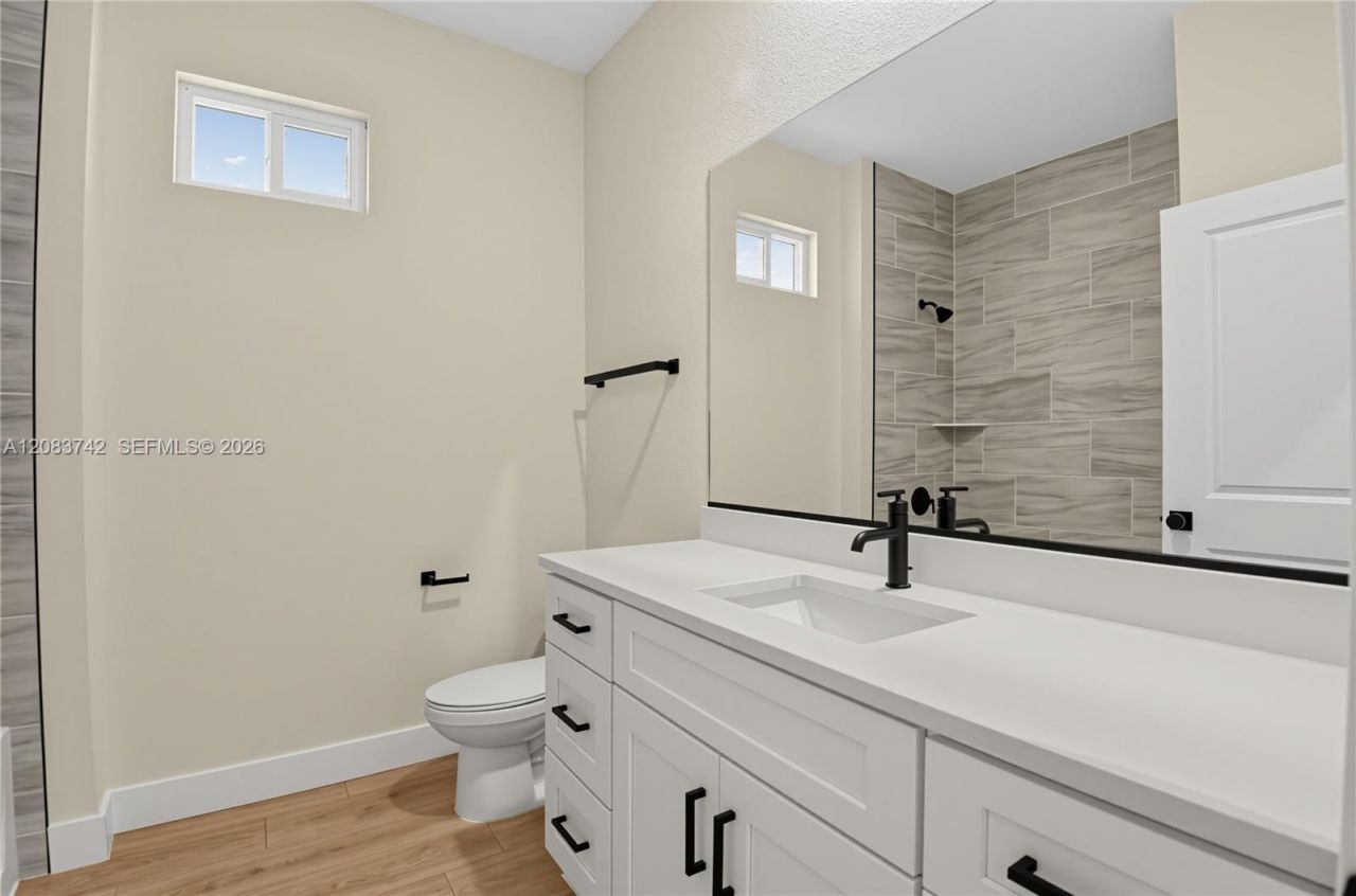 140 Frontier Drive, Palm Coast, FL 32137 Photo
