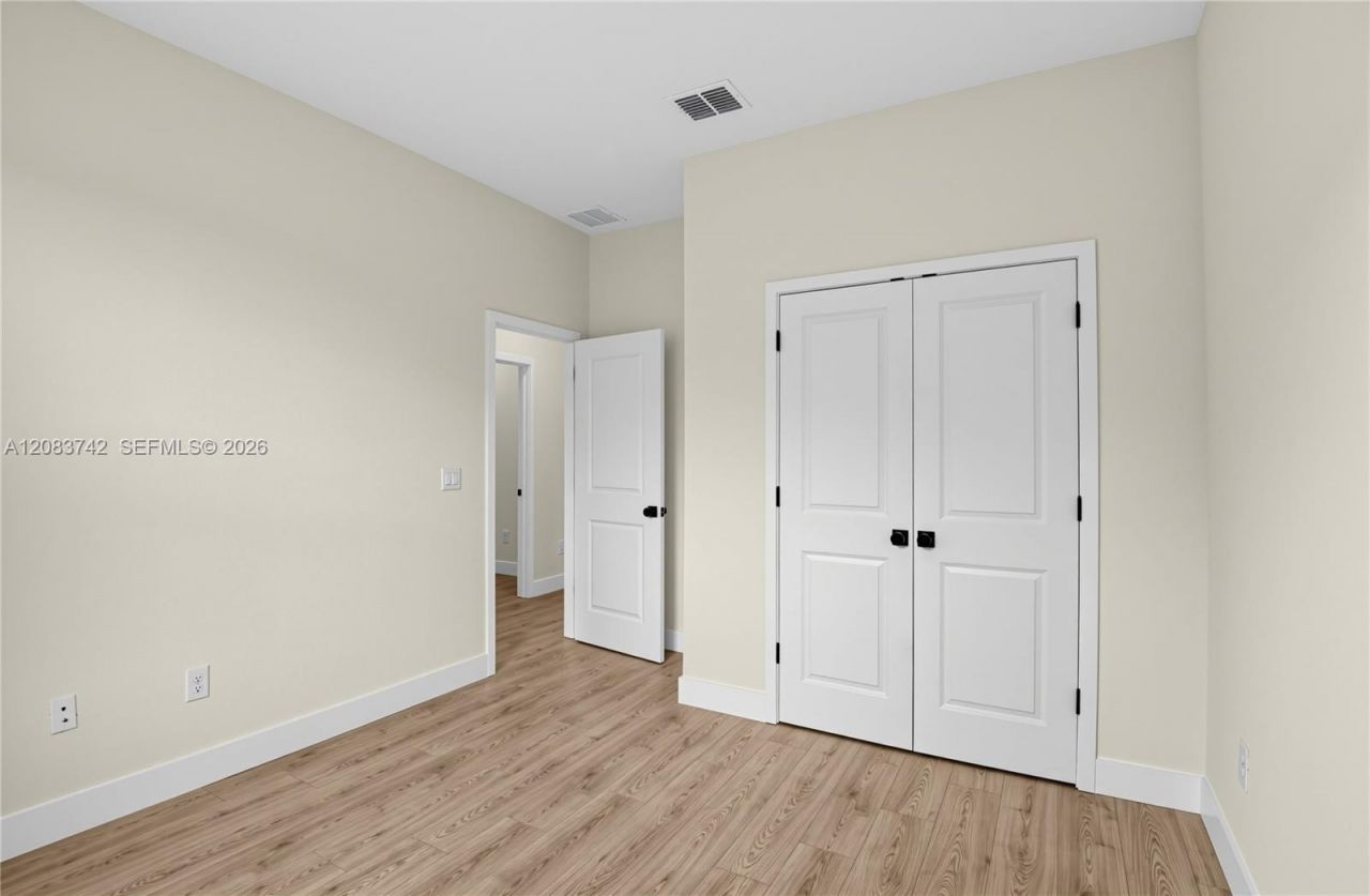 140 Frontier Drive, Palm Coast, FL 32137 Photo