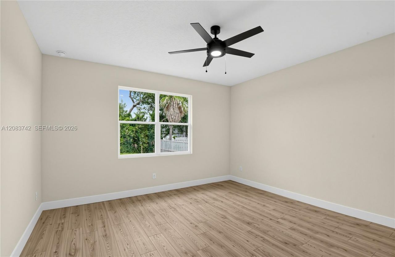 140 Frontier Drive, Palm Coast, FL 32137 Photo