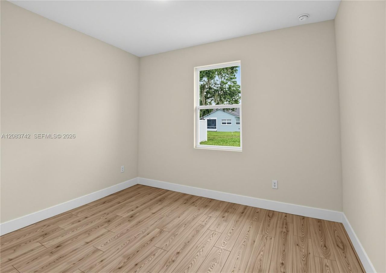 140 Frontier Drive, Palm Coast, FL 32137 Photo