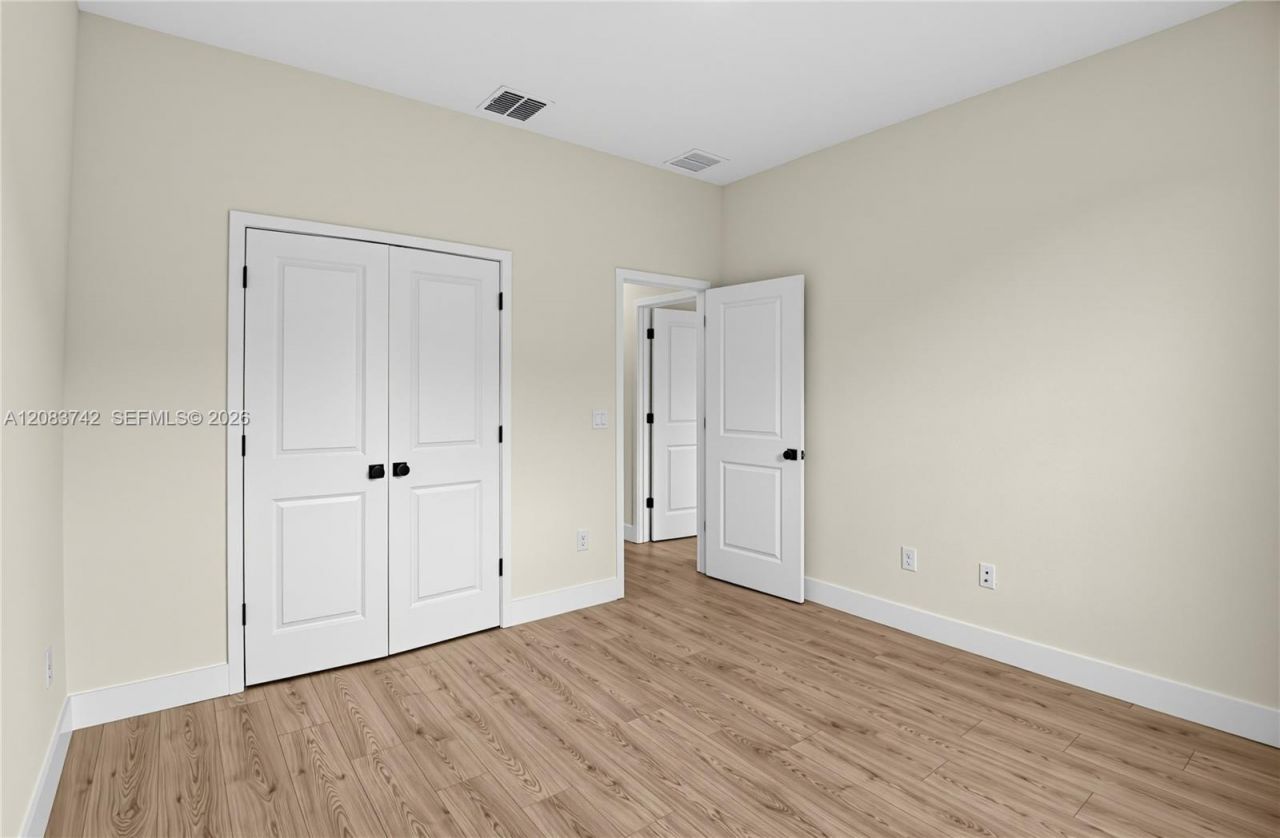 140 Frontier Drive, Palm Coast, FL 32137 Photo