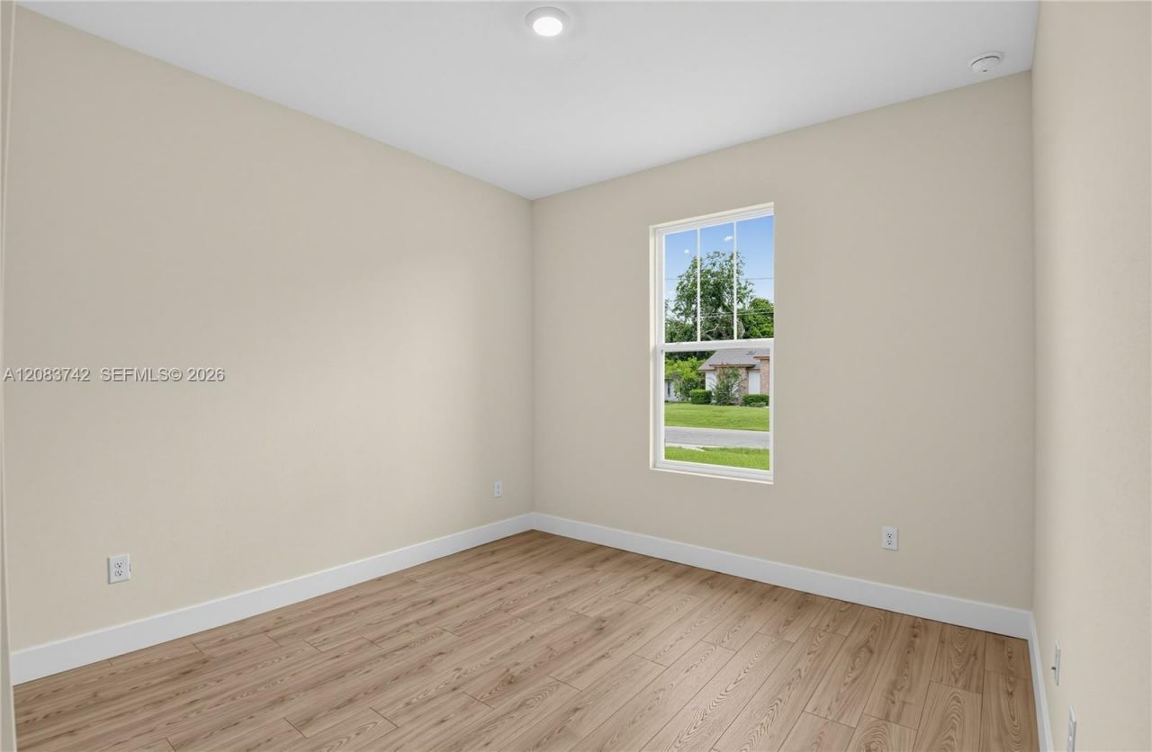 140 Frontier Drive, Palm Coast, FL 32137 Photo