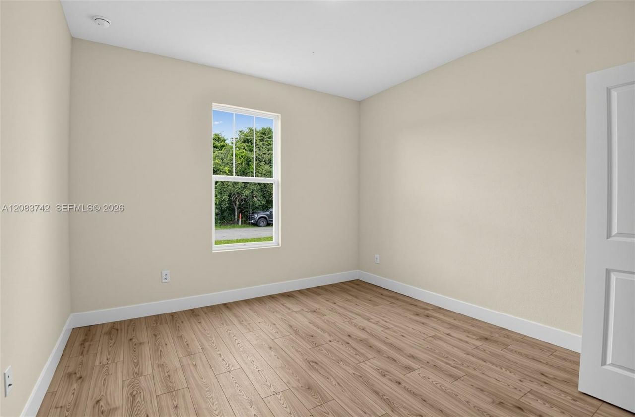 140 Frontier Drive, Palm Coast, FL 32137 Photo