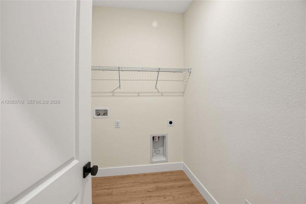 140 Frontier Drive, Palm Coast, FL 32137 Photo