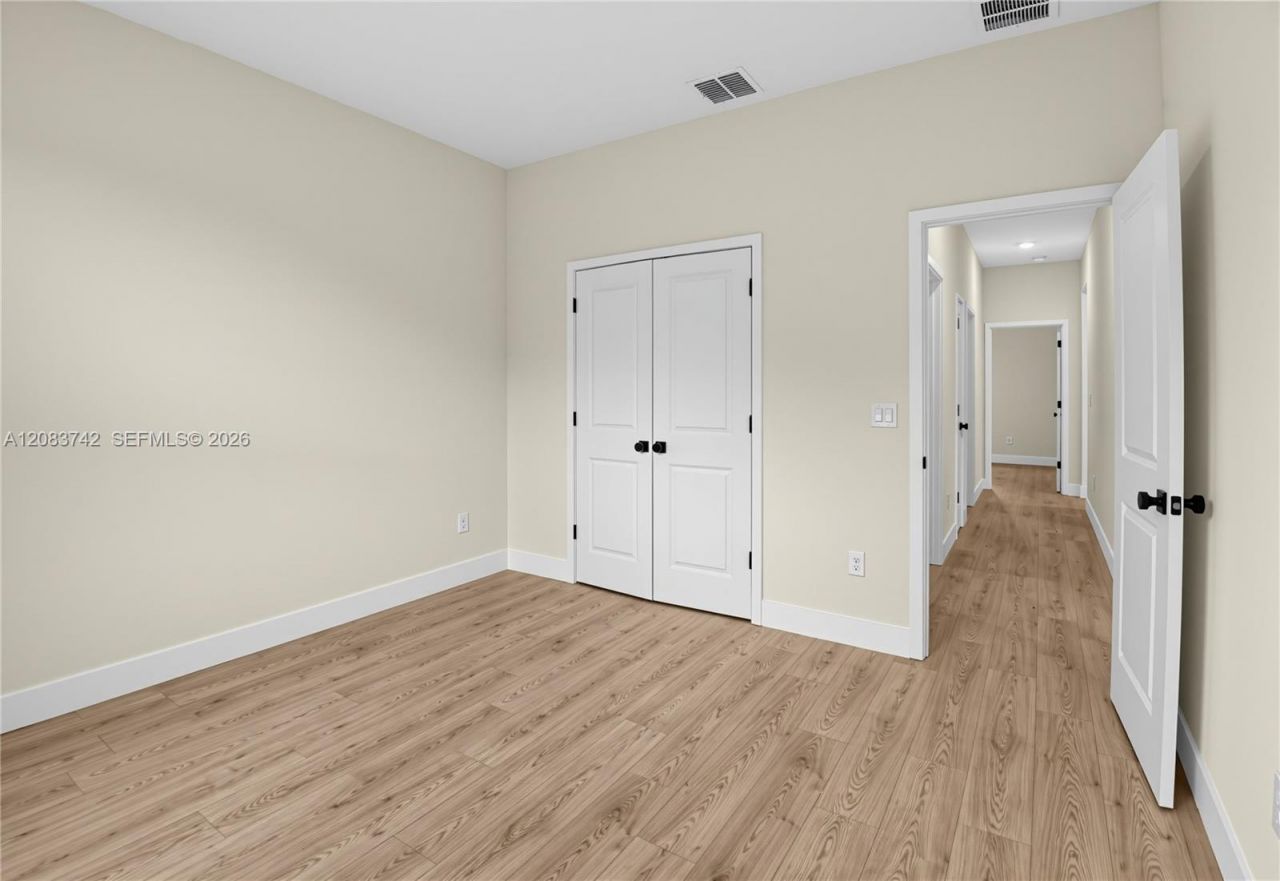 140 Frontier Drive, Palm Coast, FL 32137 Photo