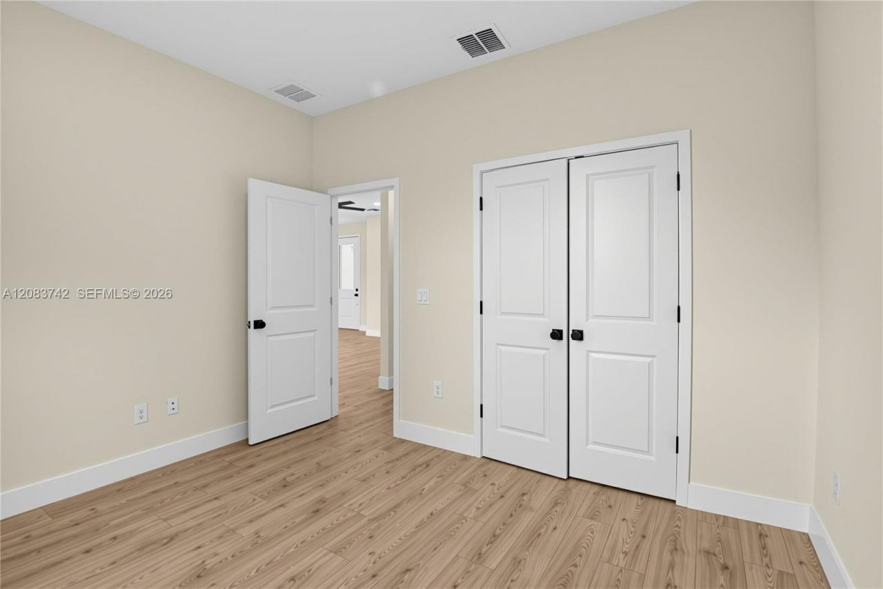 140 Frontier Drive, Palm Coast, FL 32137 Photo