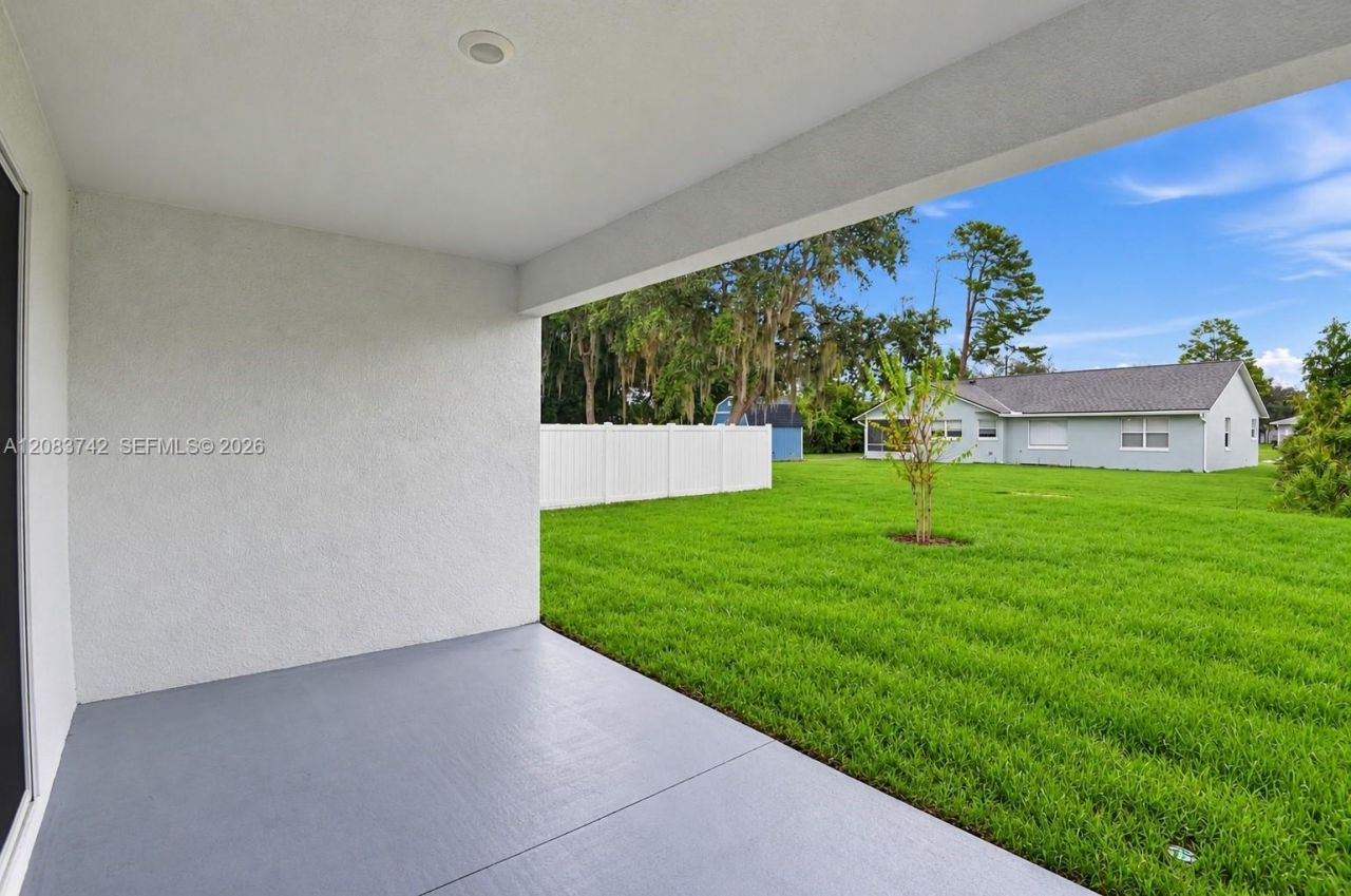 140 Frontier Drive, Palm Coast, FL 32137 Photo
