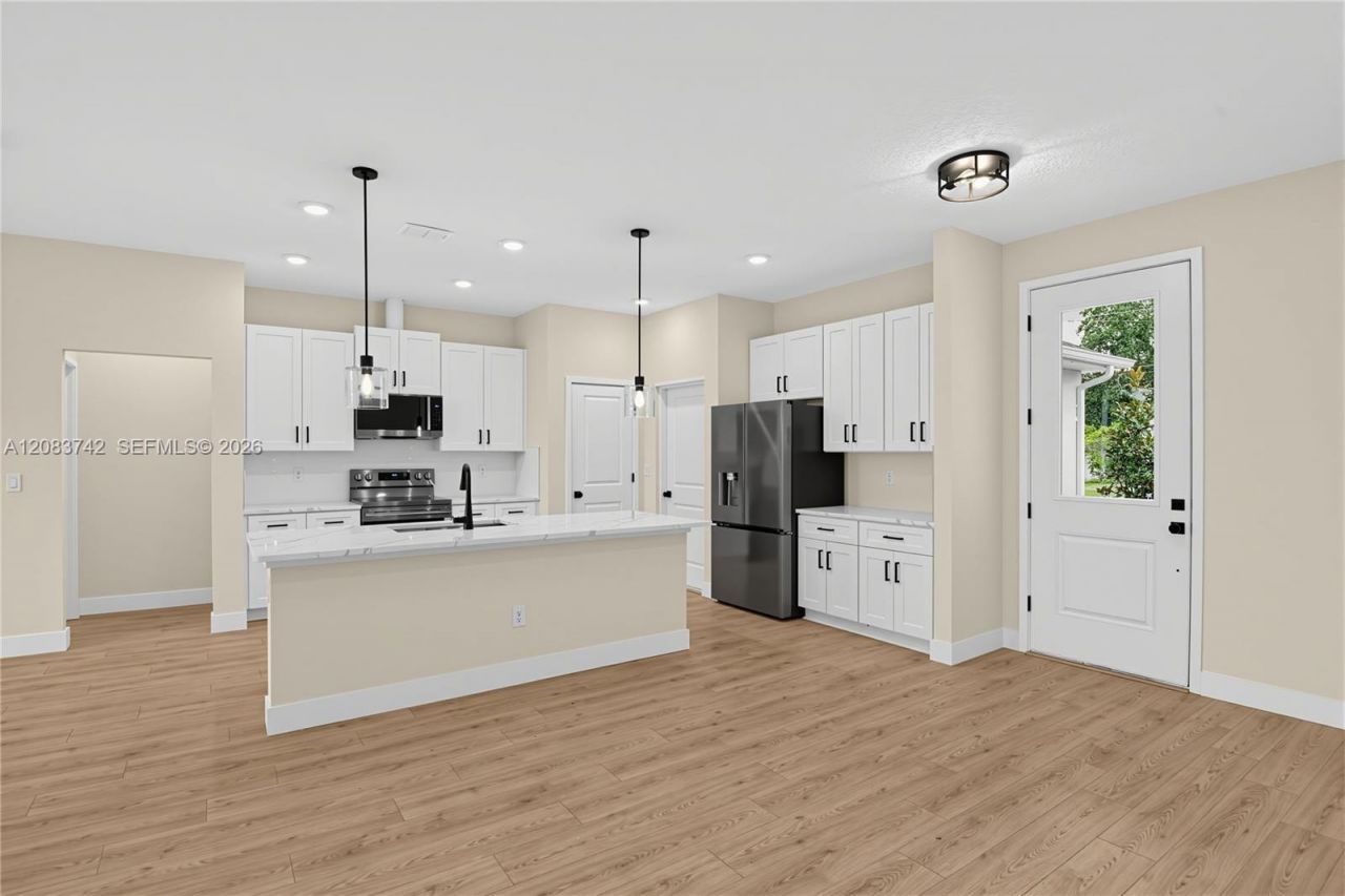 140 Frontier Drive, Palm Coast, FL 32137 Photo