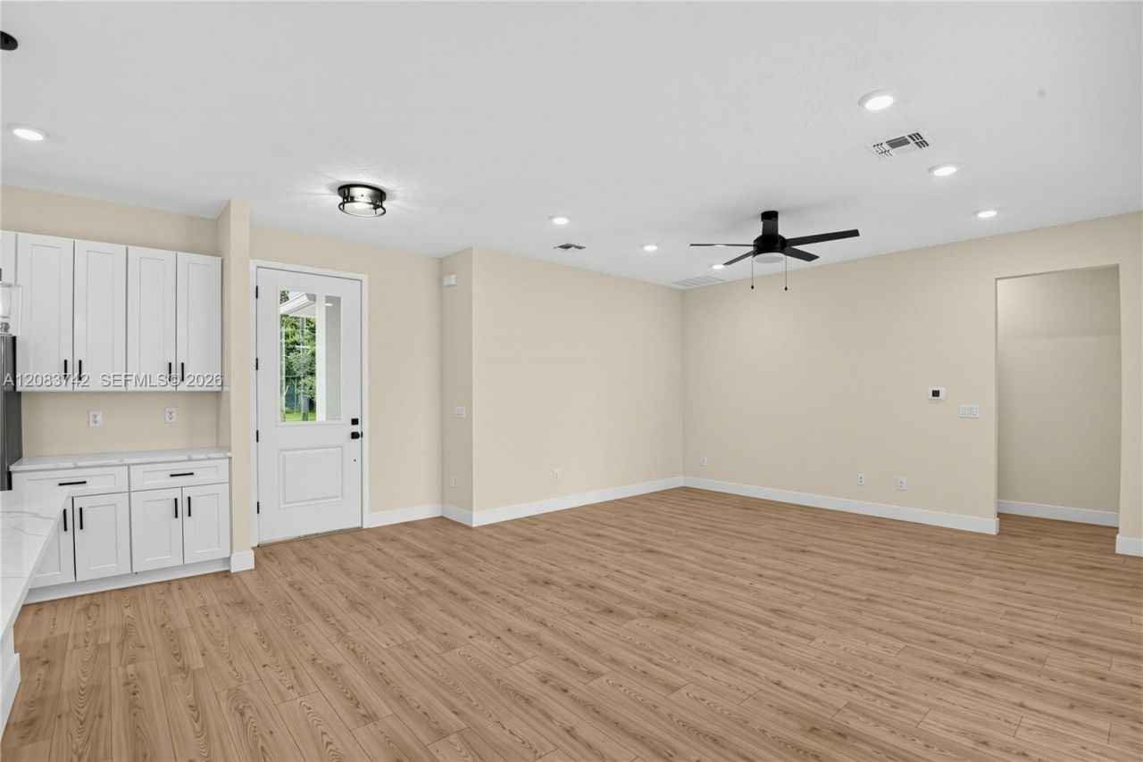 140 Frontier Drive, Palm Coast, FL 32137 Photo