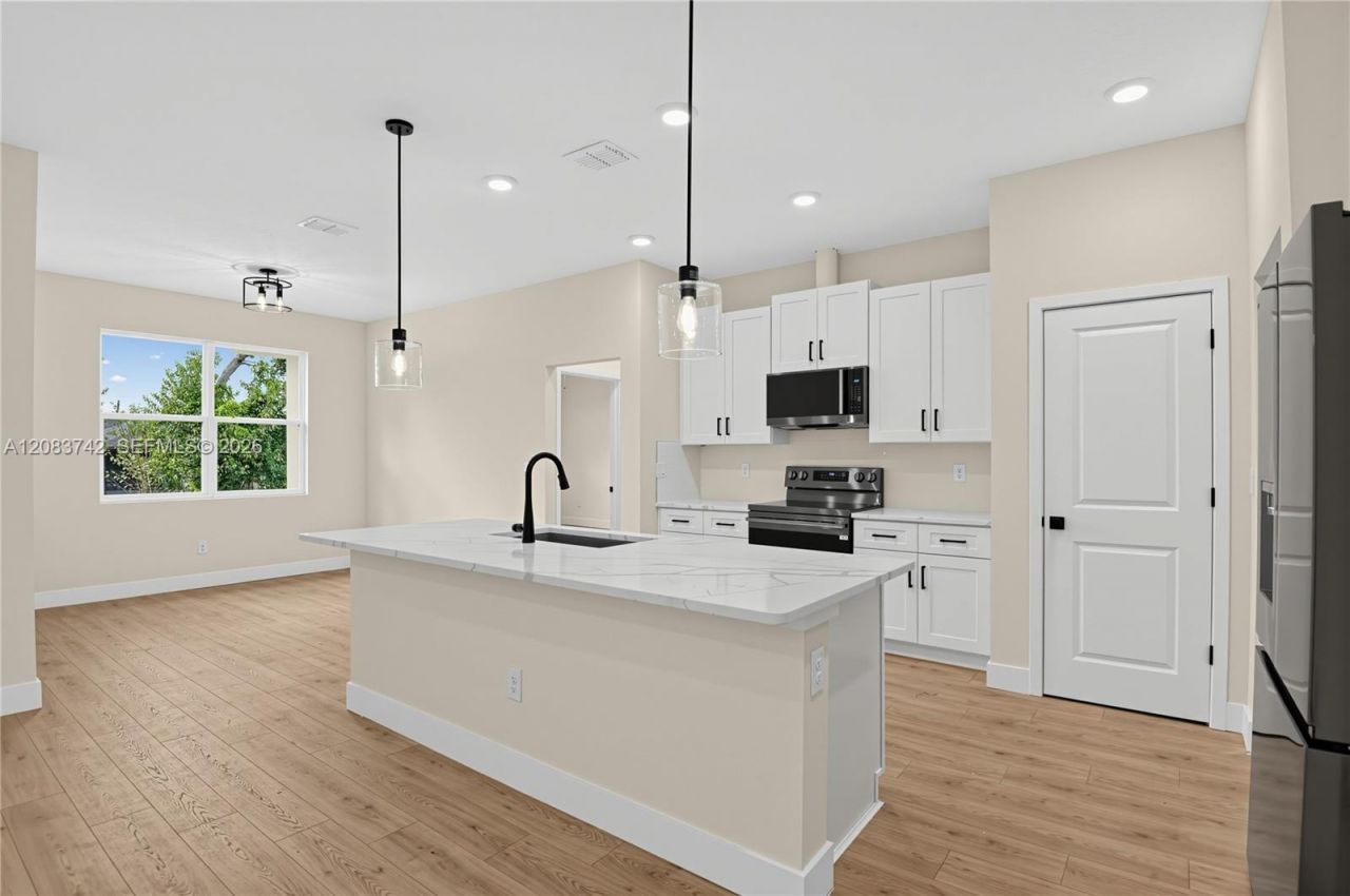140 Frontier Drive, Palm Coast, FL 32137 Photo