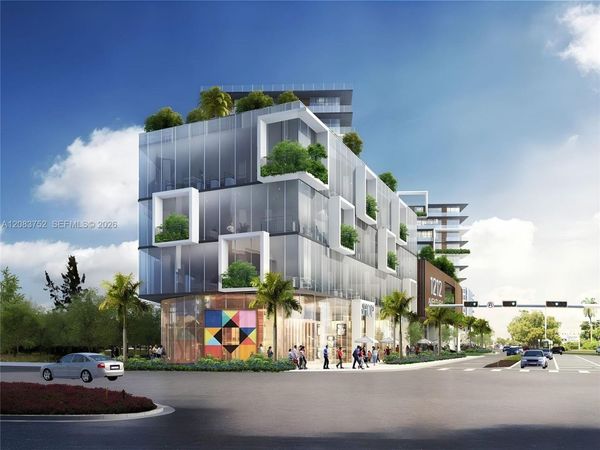 21290 Biscayne Blvd , Unit 303, Aventura, FL 33180
