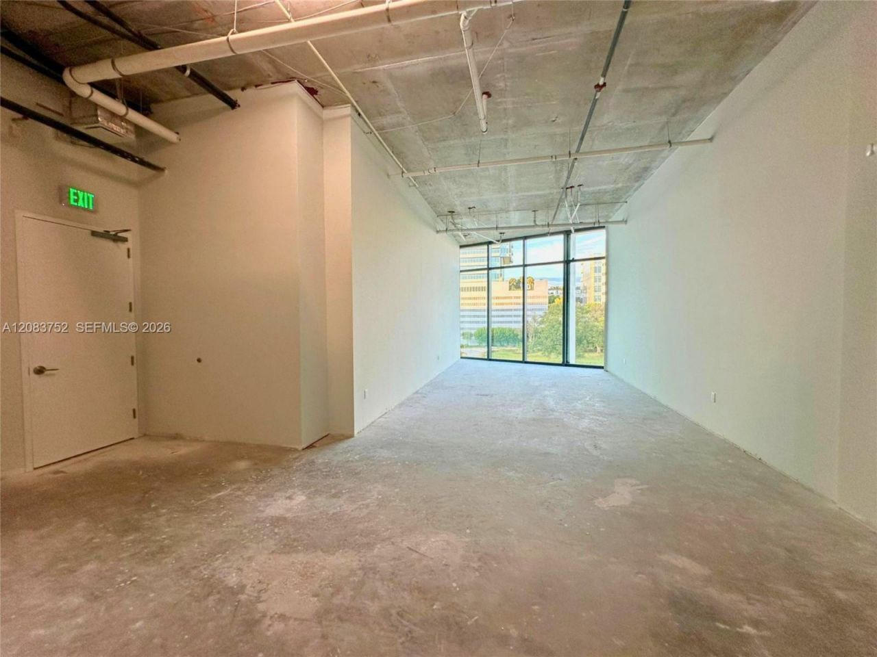 21290 Biscayne Blvd , Unit 303, Aventura, FL 33180 Photo