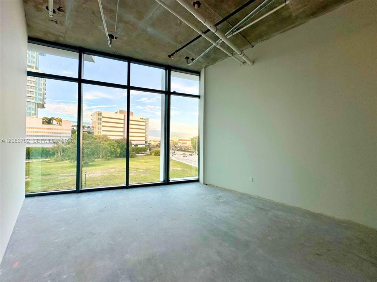 21290 Biscayne Blvd , Unit 303, Aventura, FL 33180 Photo