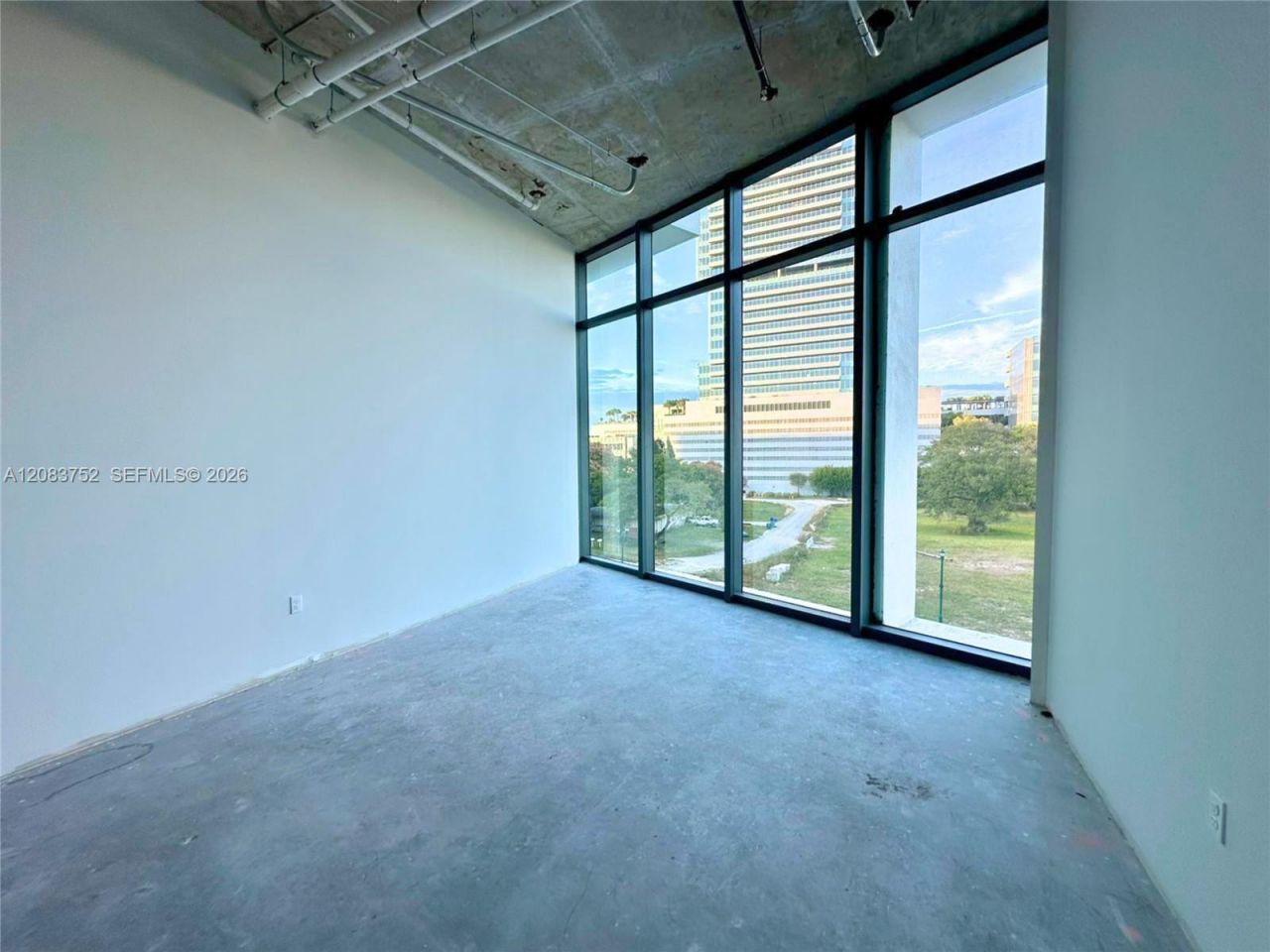 21290 Biscayne Blvd , Unit 303, Aventura, FL 33180 Photo