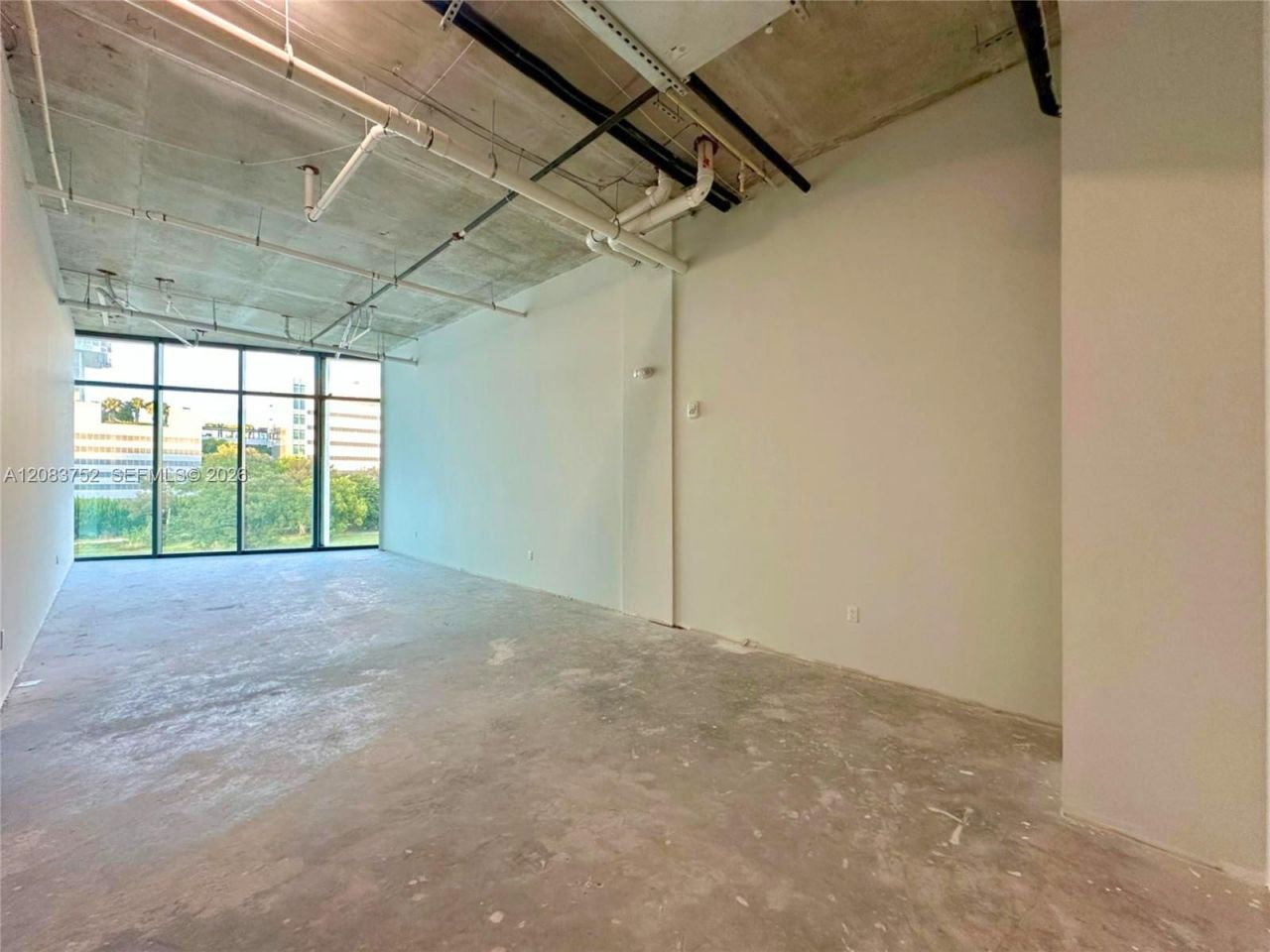 21290 Biscayne Blvd , Unit 303, Aventura, FL 33180 Photo