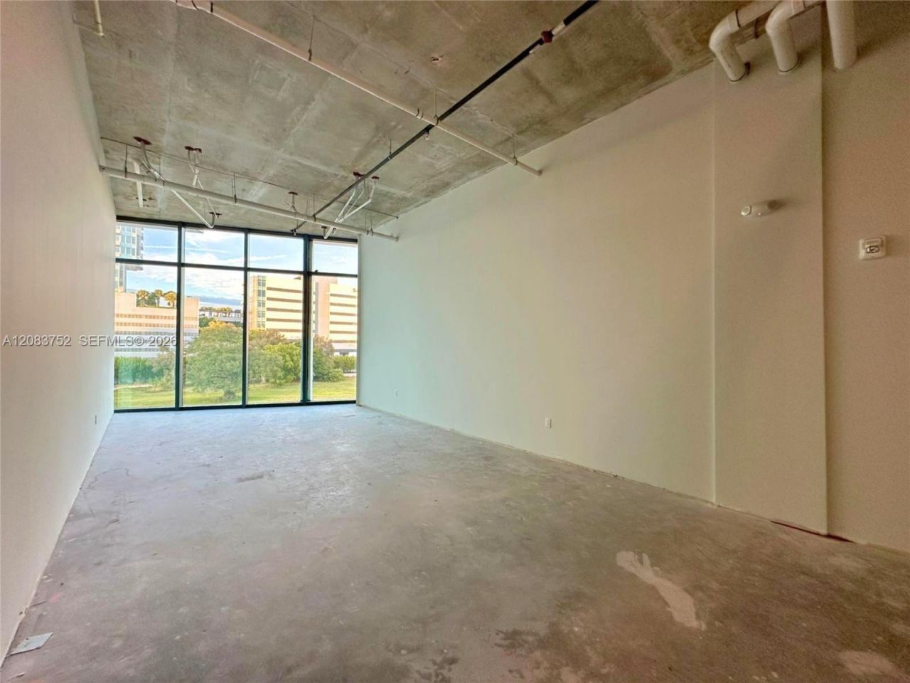 21290 Biscayne Blvd , Unit 303, Aventura, FL 33180 Photo