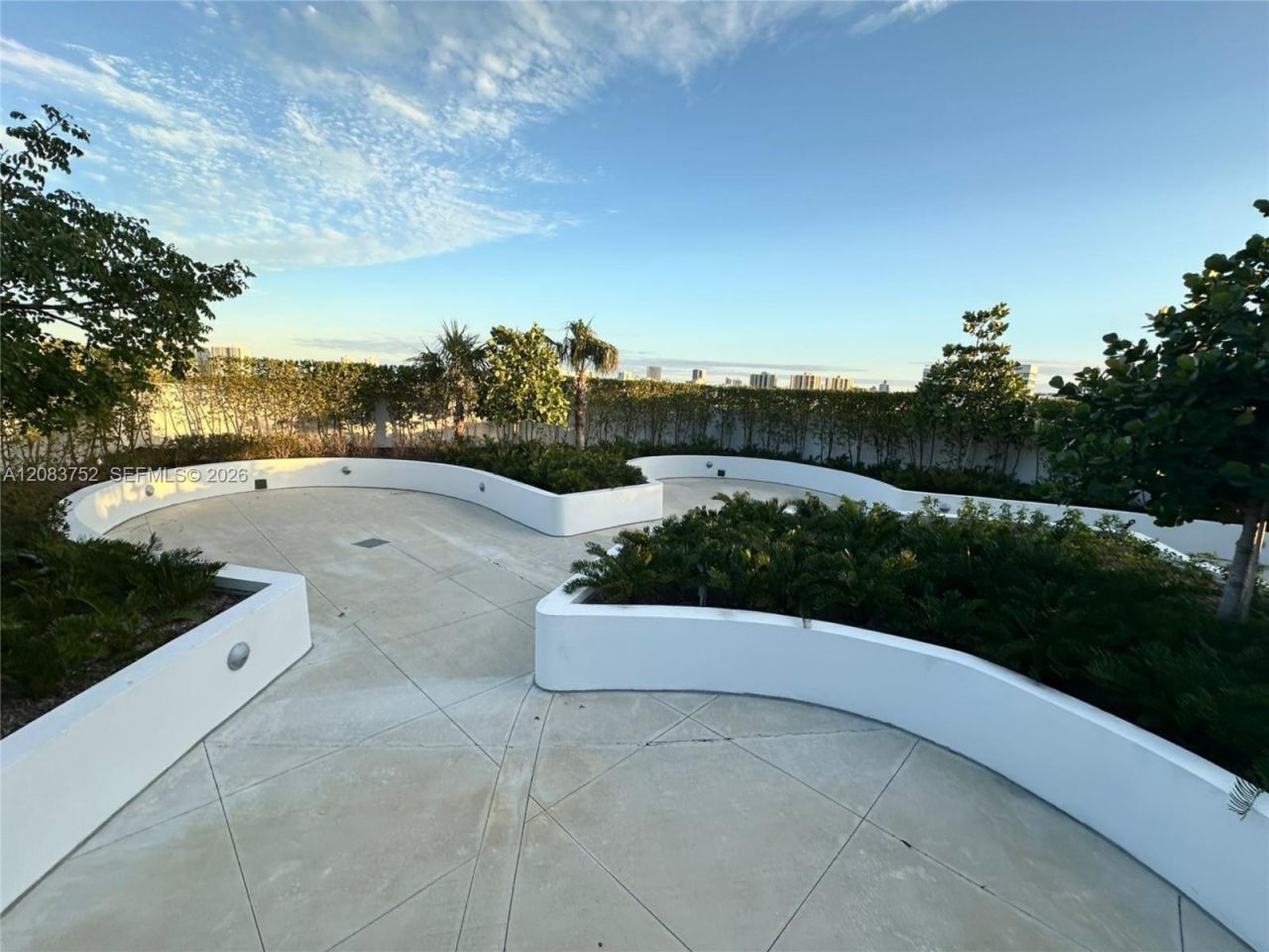 21290 Biscayne Blvd , Unit 303, Aventura, FL 33180 Photo