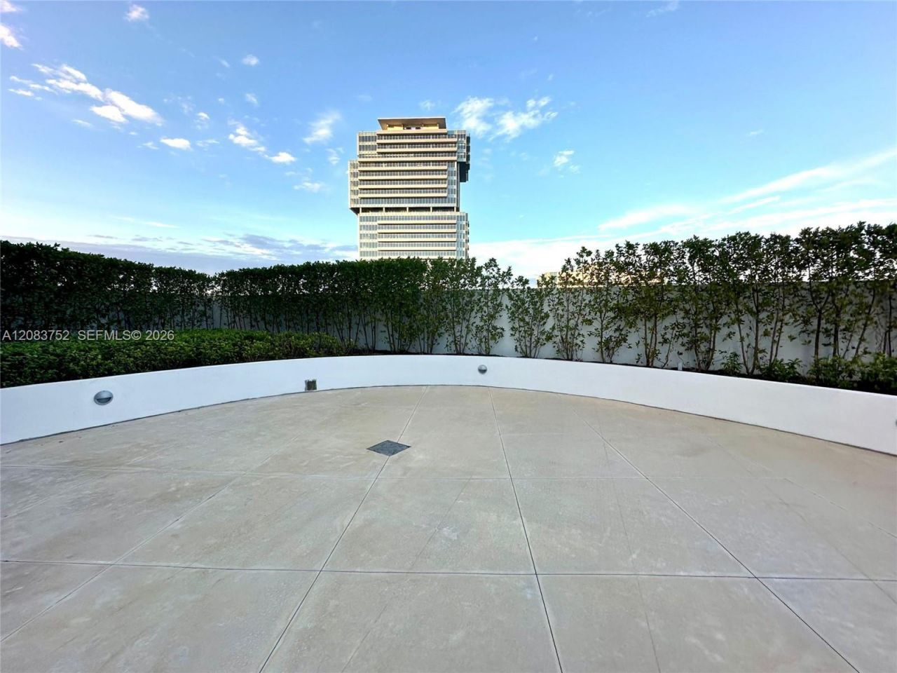 21290 Biscayne Blvd , Unit 303, Aventura, FL 33180 Photo