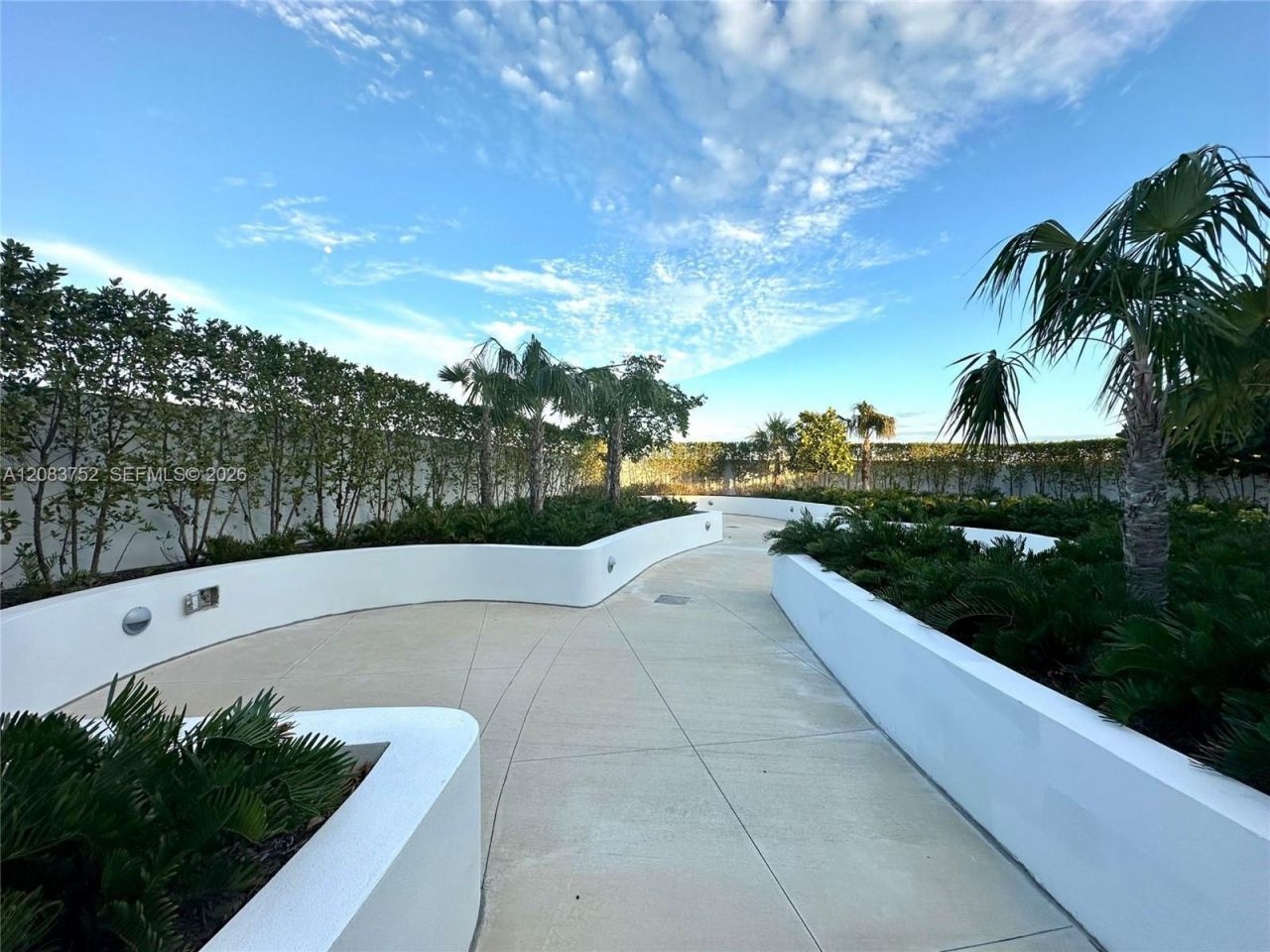 21290 Biscayne Blvd , Unit 303, Aventura, FL 33180 Photo