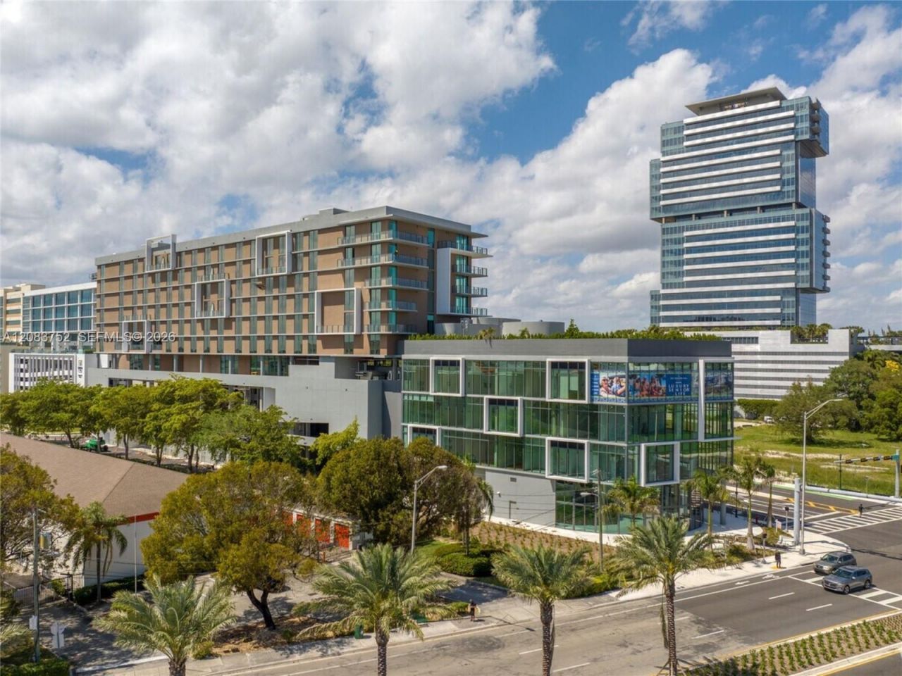 21290 Biscayne Blvd , Unit 303, Aventura, FL 33180 Photo