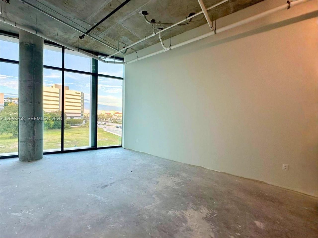 21290 Biscayne Blvd , Unit 303, Aventura, FL 33180 Photo