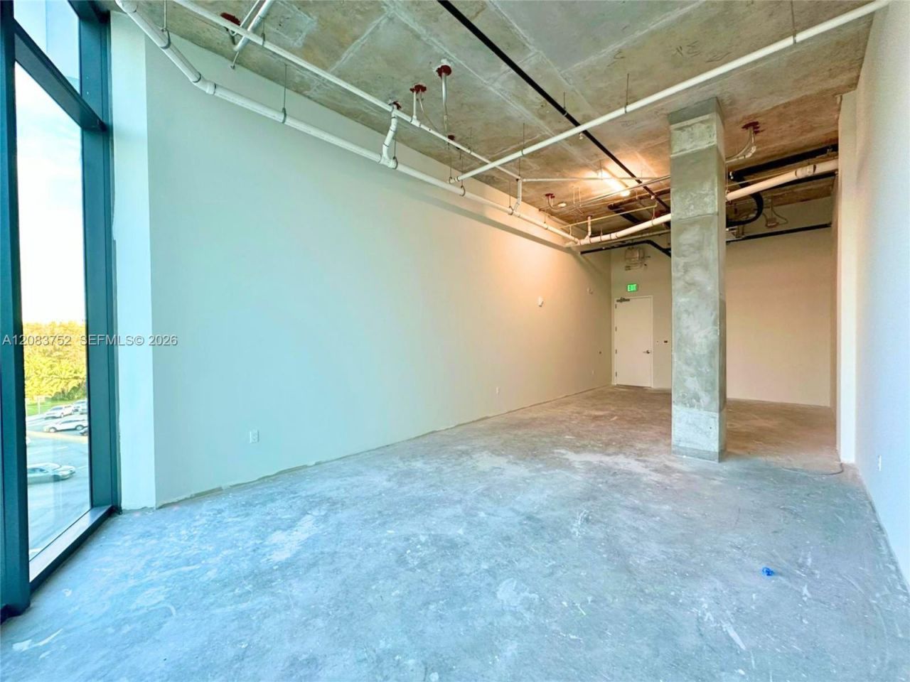 21290 Biscayne Blvd , Unit 303, Aventura, FL 33180 Photo